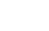ypi_initial_logo_ko.png